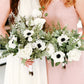 Boise Bliss Bridal Bouquet